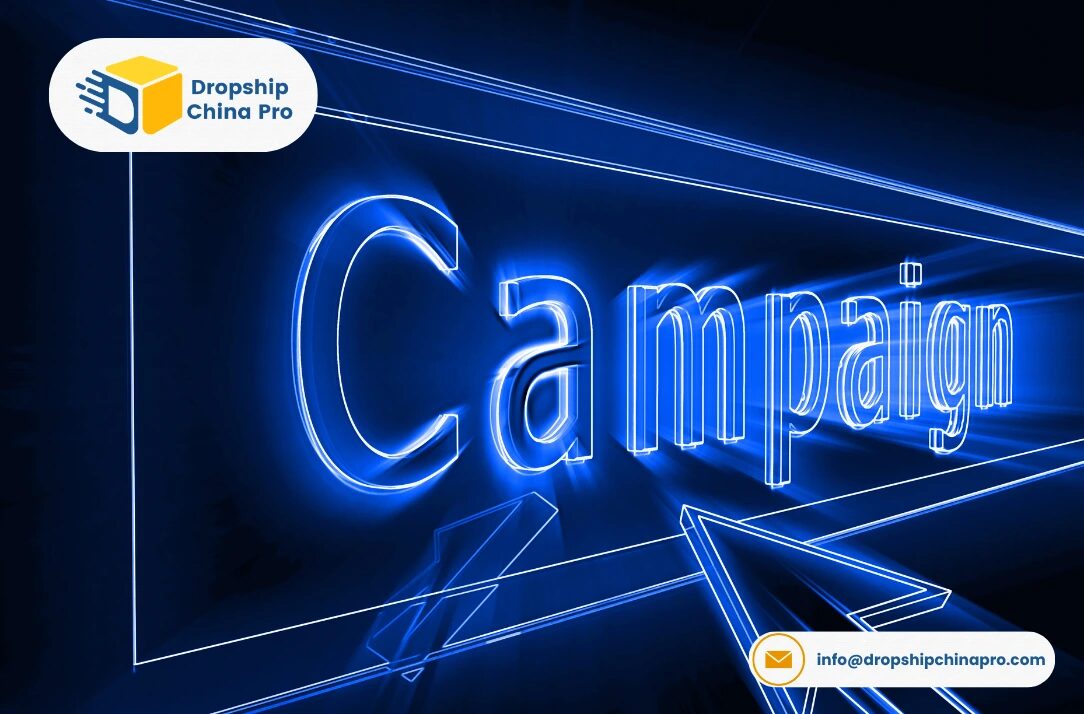 AI-Powered-Marketing-and-Advertising