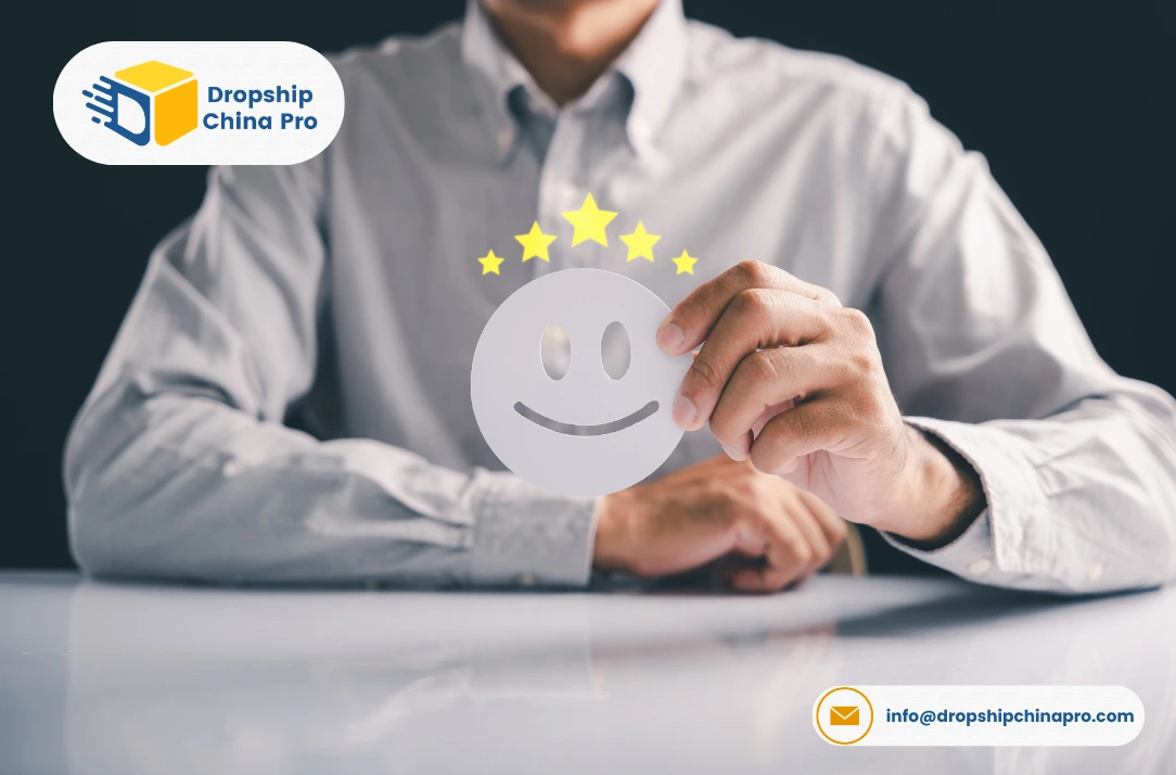 Customer-Reviews-and-Social-Proof