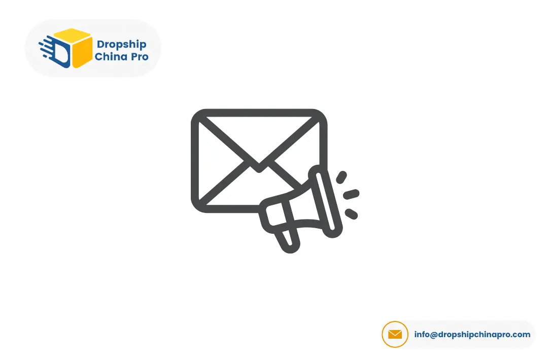 Email-Marketing