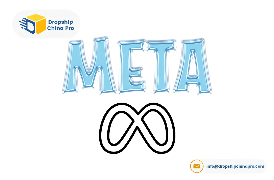Meta-Ads-Facebook-and-Instagram