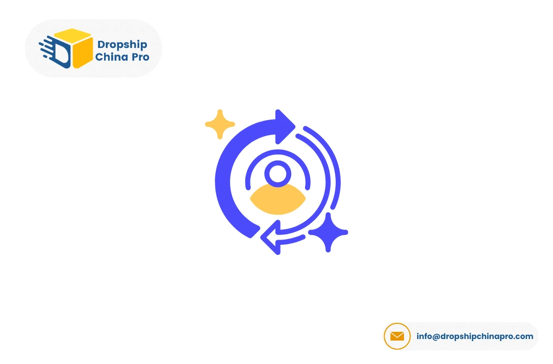 Retargeting-and-Customer-Retention