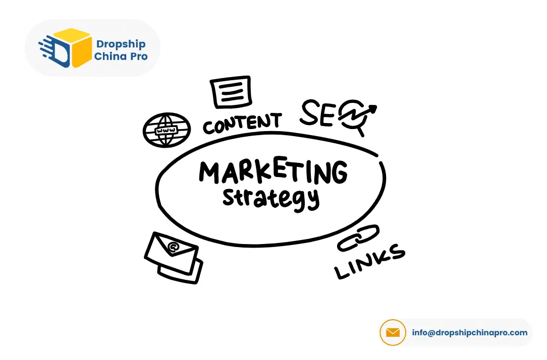 SEO-and-Content-Marketing