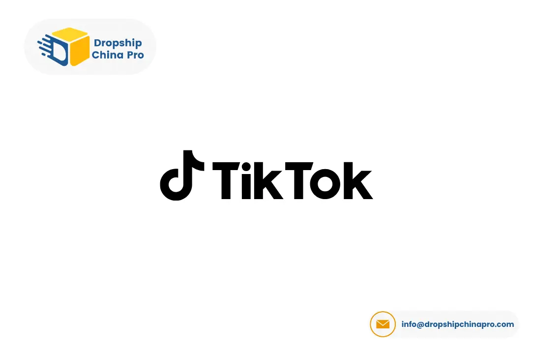 TikTok-Marketing-and-TikTok-Shop