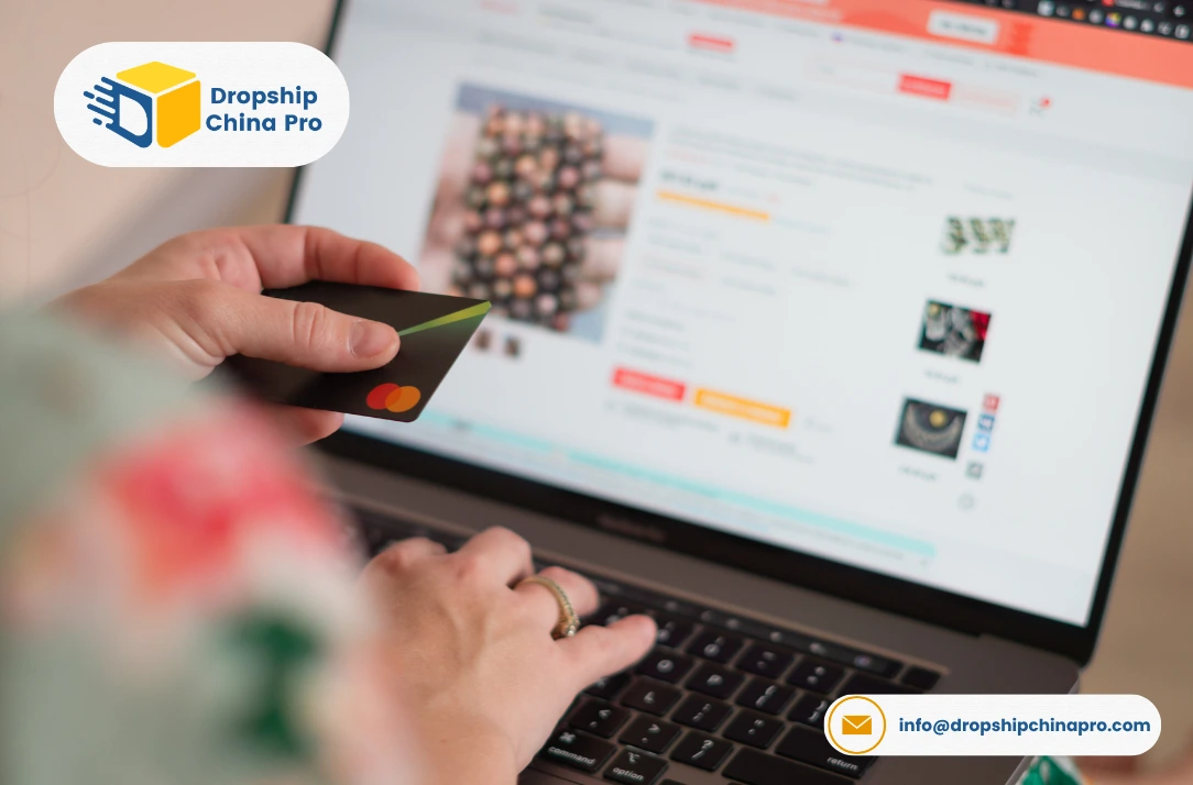 what-is-the-best-marketing-channel-for-dropshipping-stores