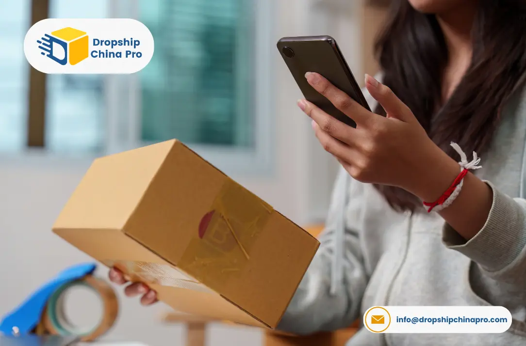 China-clothing-suppliers