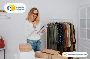Clothing-Dropshipping-From-China-A-Complete-2026-Guide