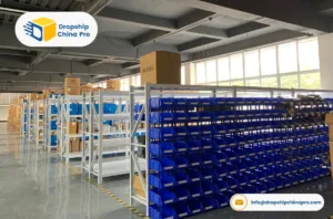 Dropship-China-Pro-FAQ-Answers-for-Merchants