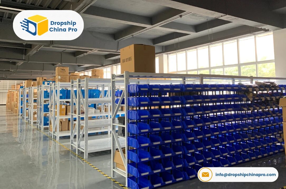 Dropship-China-Pro-FAQ-Answers-for-Merchants