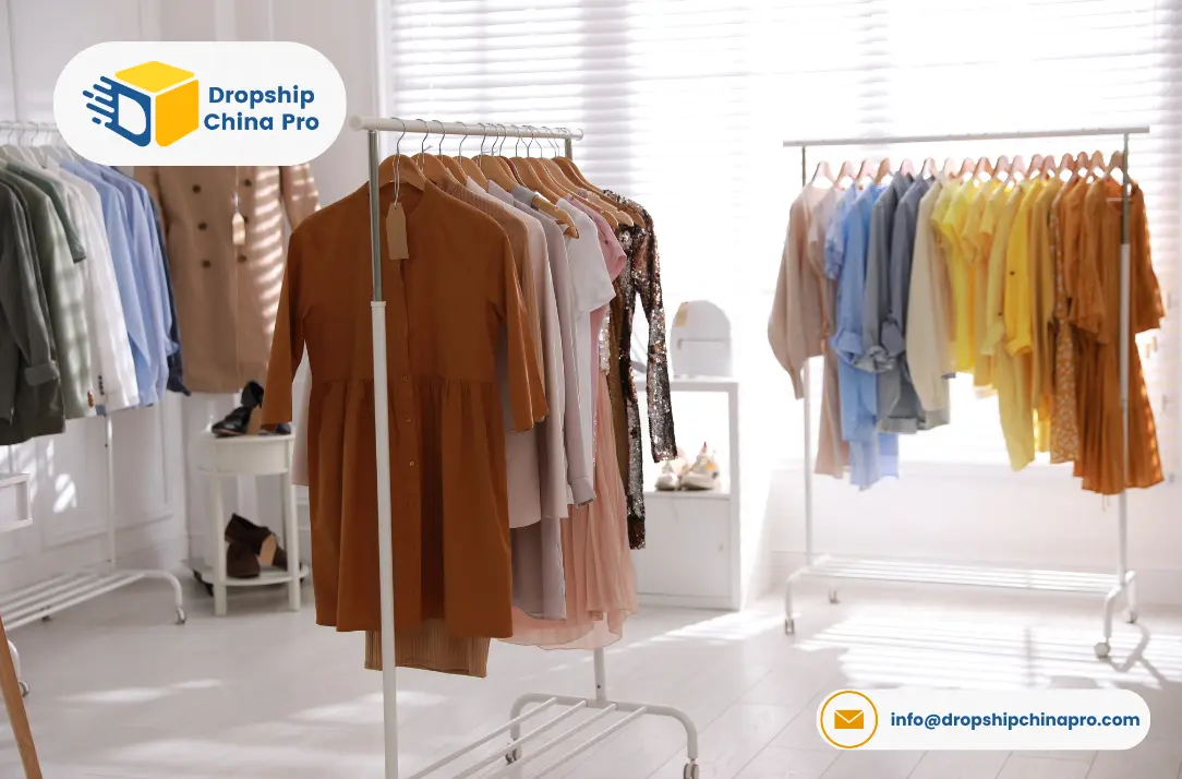 clothing-sourcing-China