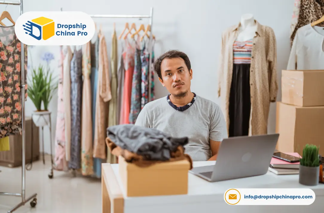 dropshipping-clothes-from-China