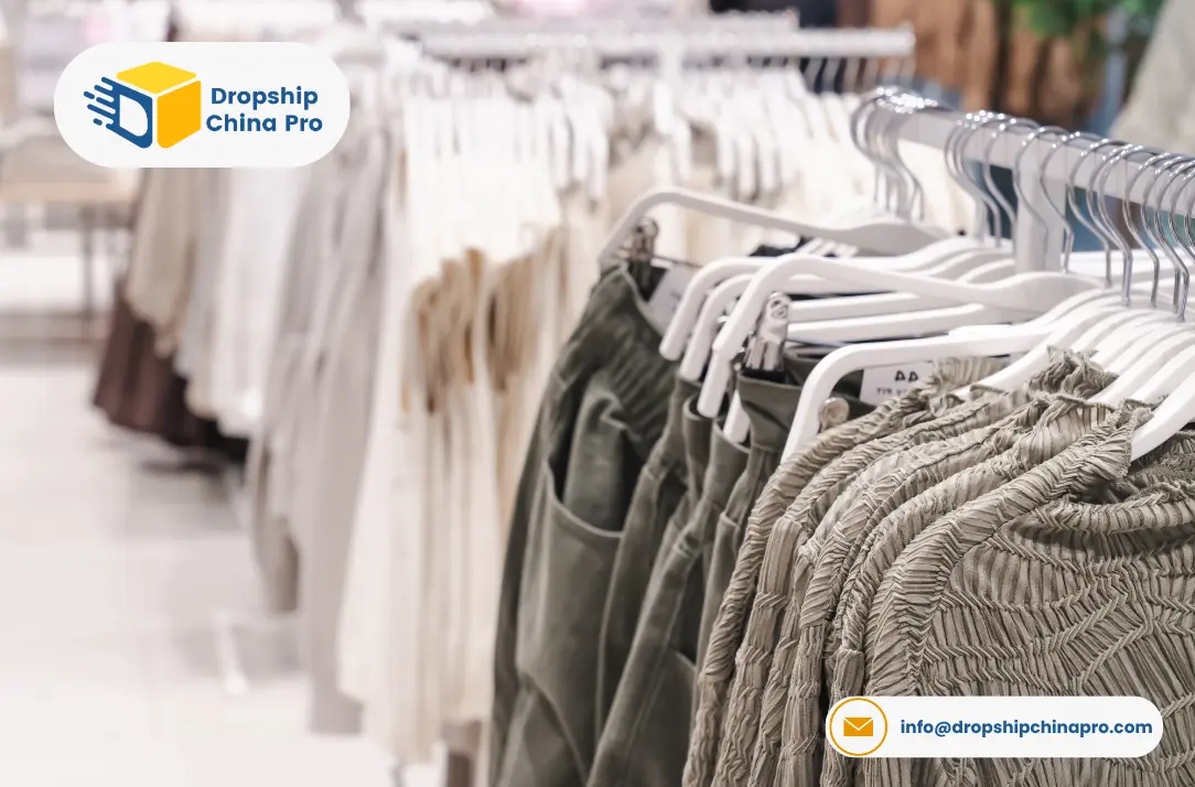 dropshipping-womens-clothing-from-China