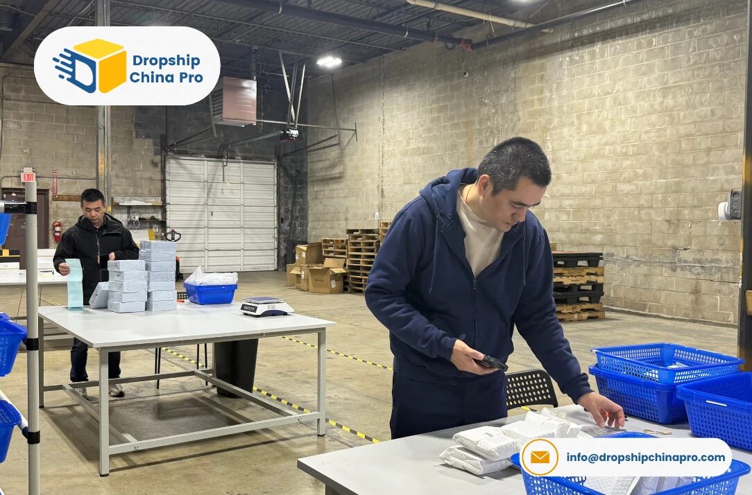how-do-i-choose-a-reliable-china-fulfillment-partner