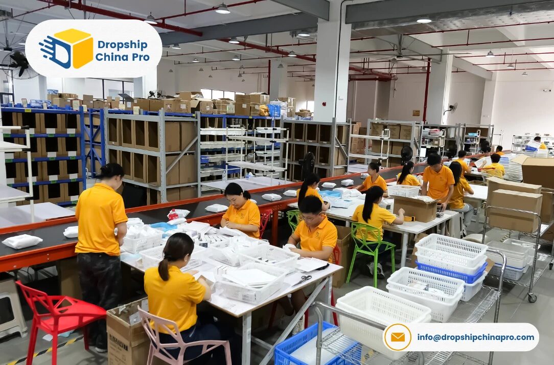 is-dropship-china-pro-good-for-dropshipping