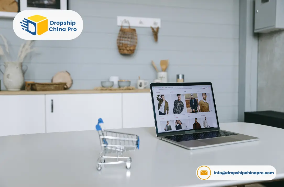Building-your-Dropshipping-Store
