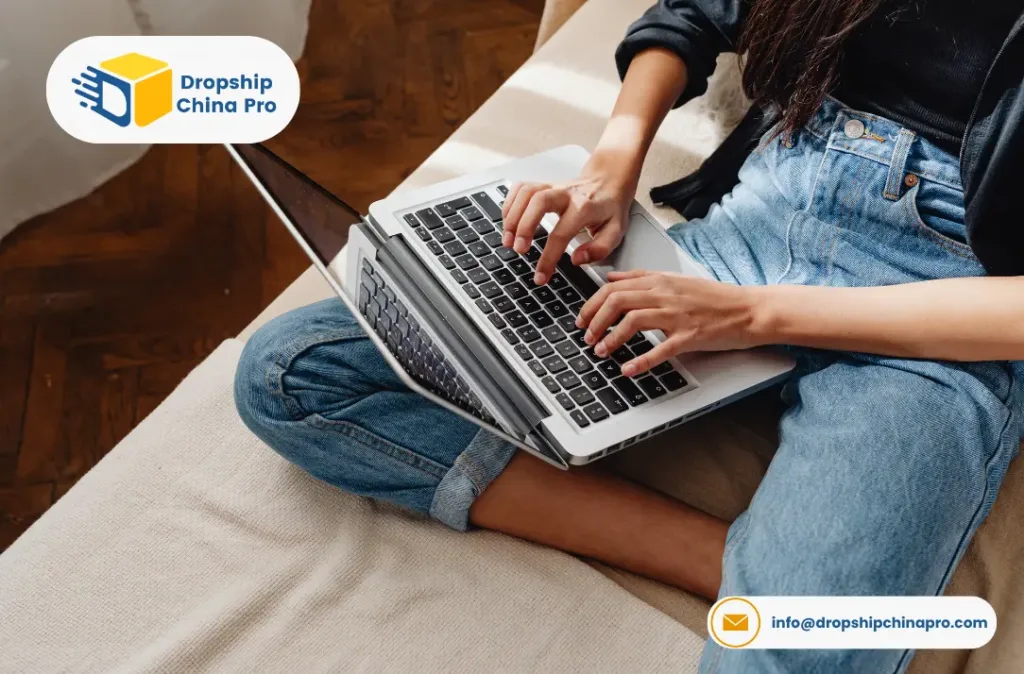 How-to-Start-Dropshipping-A-Step-by-Step-Guide
