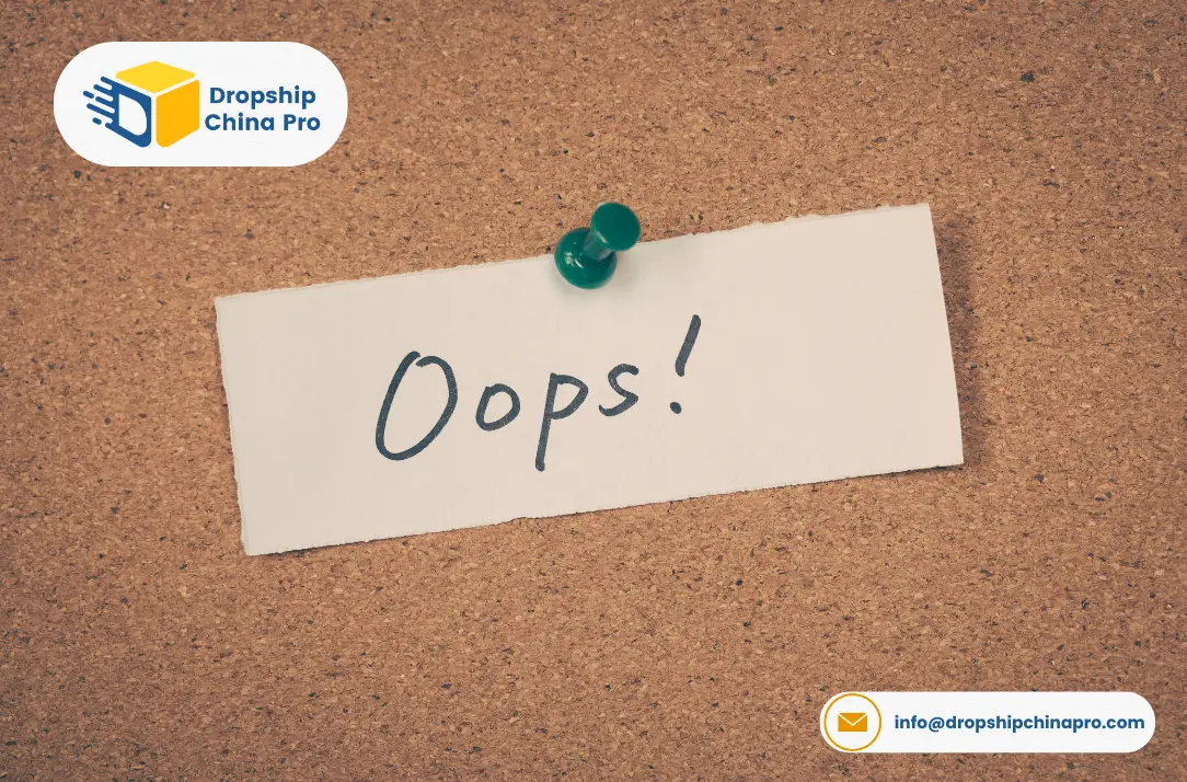 The-Mistakes-That-End-New-Dropshipping-Stores-Early