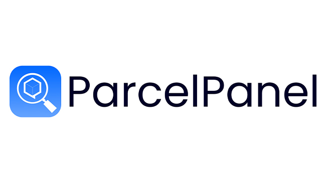 ParcelPanel 