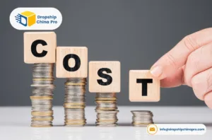 6 Ways to Reduce Shipping Costs From China for Dropshipping