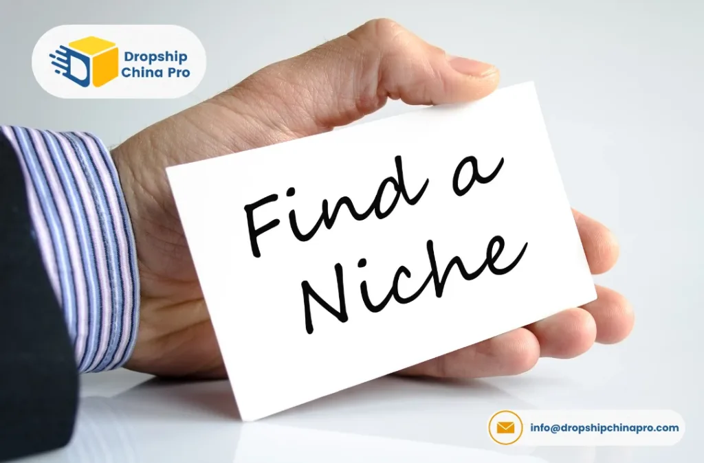 Best Niches to Sell in Q4 2026 A Month-by-Month Guide
