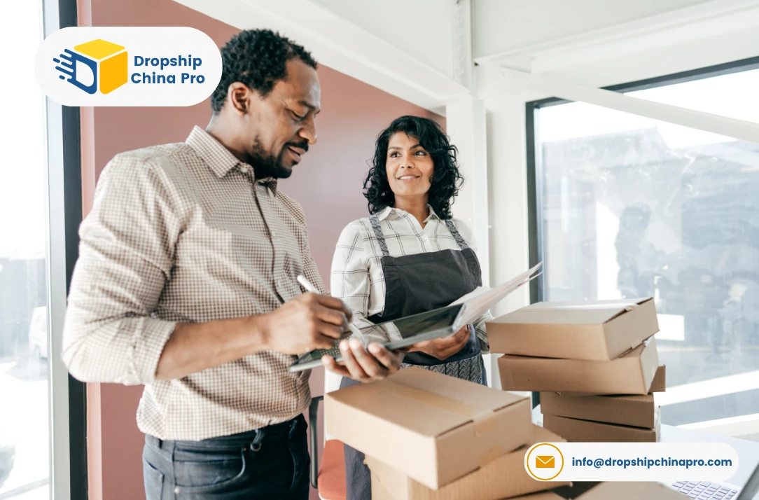 china shipping cost reduction strategies