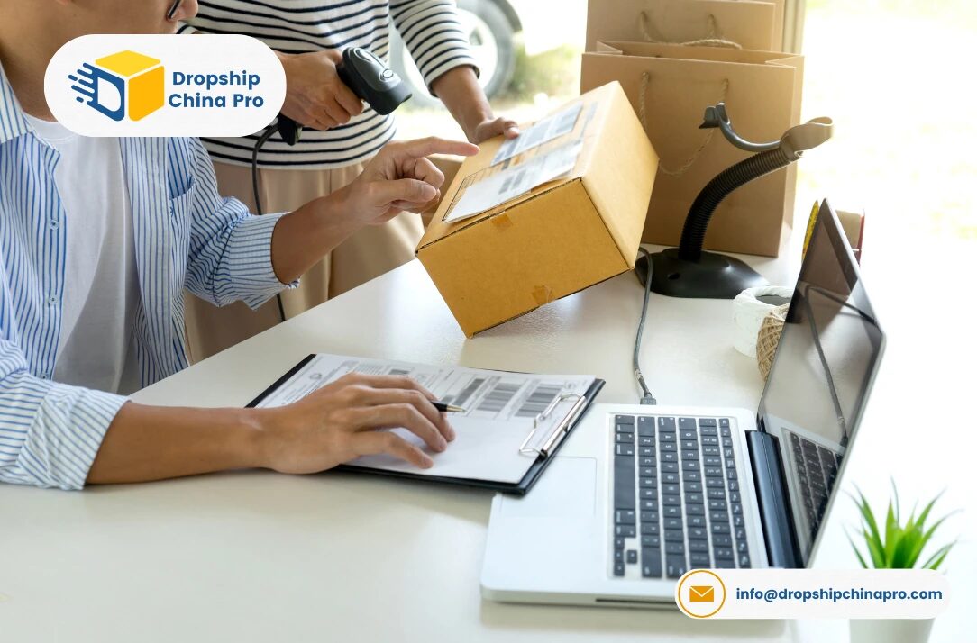 holiday gift niches for dropshipping
