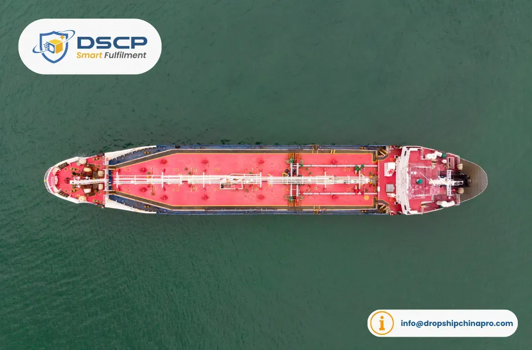 Dropshipping-supplier-for-the-fastest-delivery-time