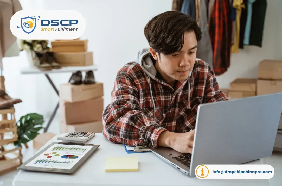 How-to-prepare-for-peak-season-in-ecommerce