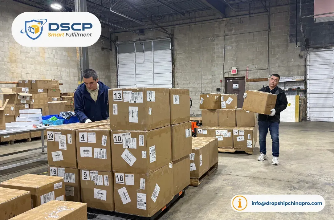 Hybrid-fulfillment-for-dropshippers