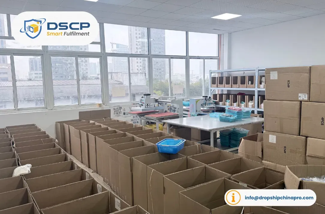 US-Warehouses-for-Hybrid-Fulfillment