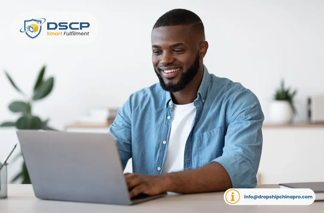 ecommerce-fulfillment-for-peak-season