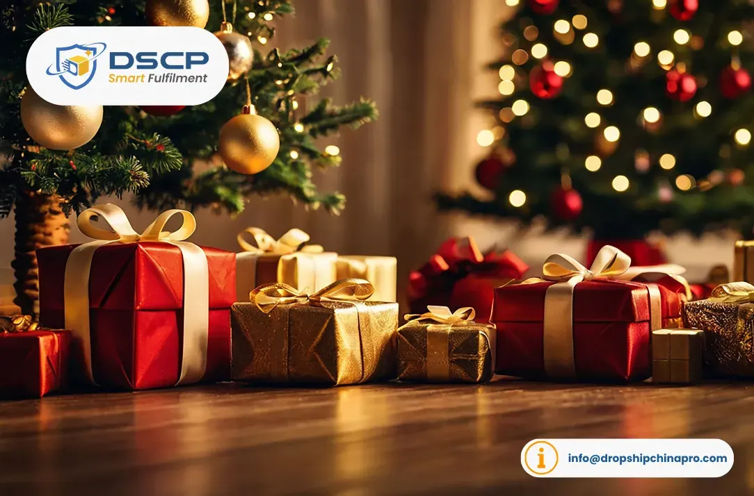 Best-Selling-Christmas-Products-2025-for-Dropshipping