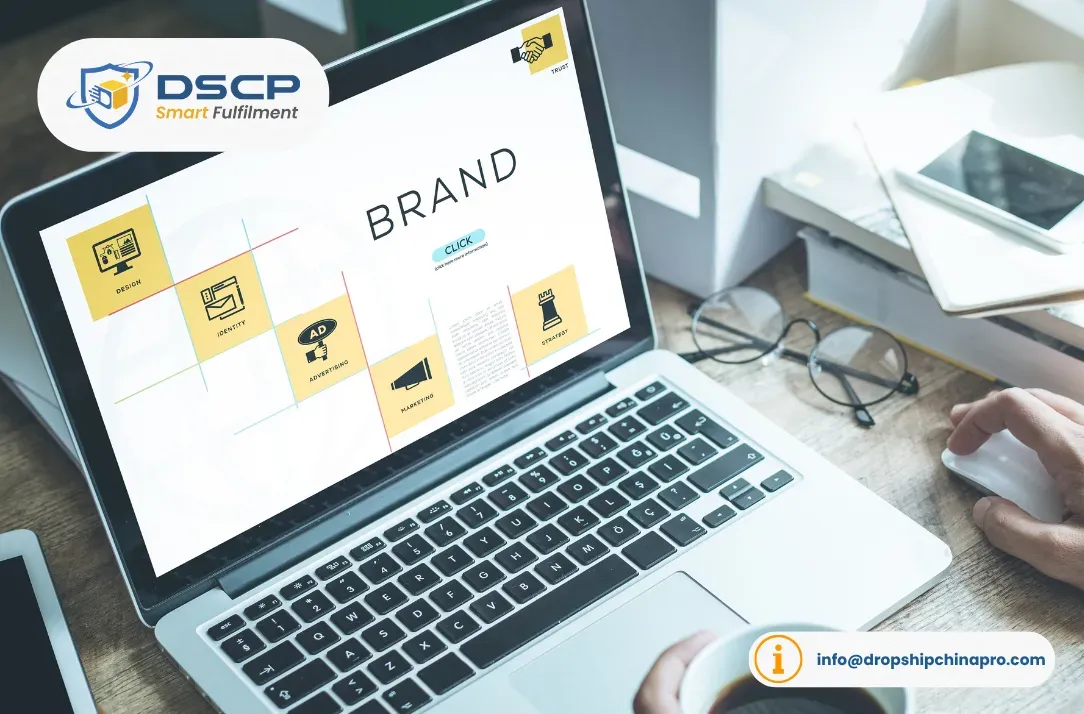 Creating-a-Dropshipping-Brand-That-Shines