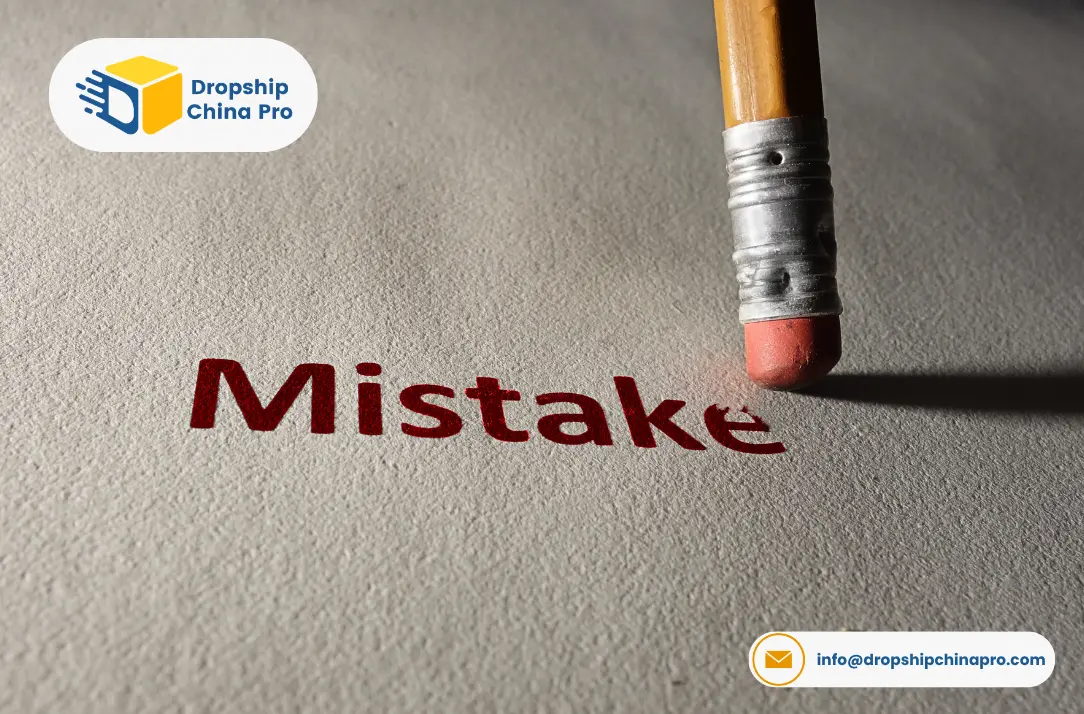 Dropshipping-Risks-and-Mistakes-to-Avoid