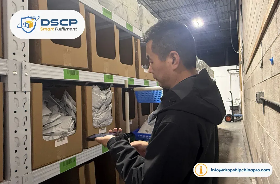 Finding-Your-Perfect-Supplier-Match