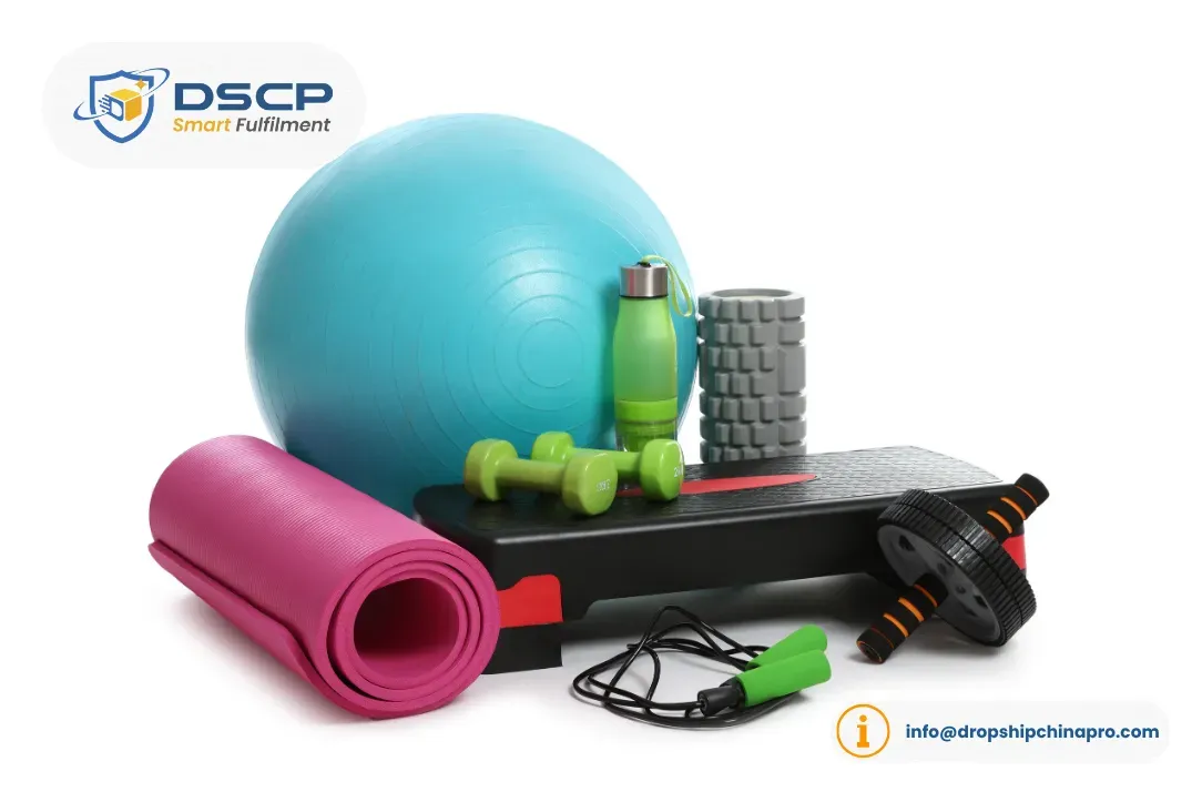 Fitness-and-Wellness-Equipment