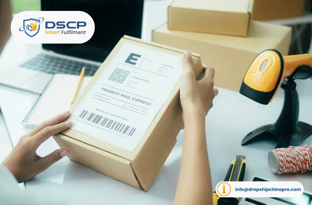 Navigating-Shipping-Delays