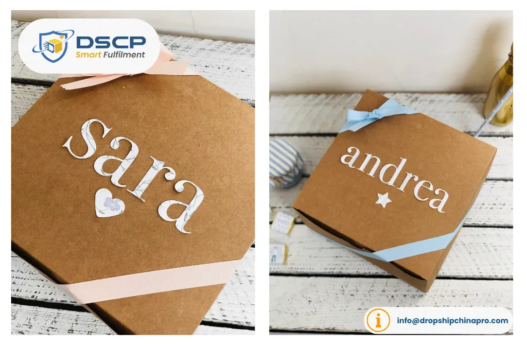 Personalized-and-Custom-Gift-Items