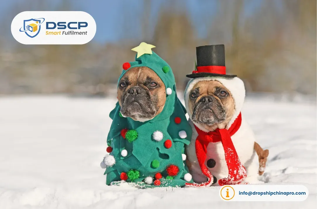 Pet-Products-and-Accessories