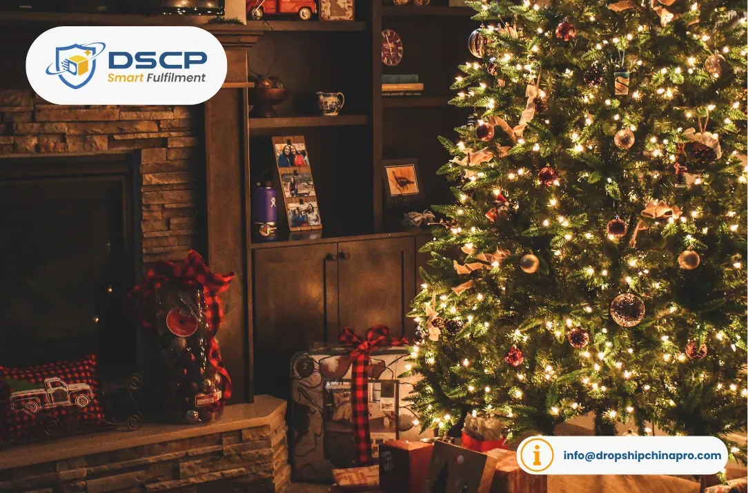 Smart-Home-Gadgets-and-Tech-Accessories