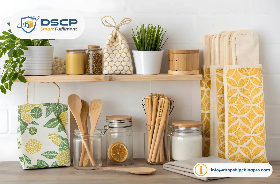 Sustainable-and-Eco-Friendly-Products