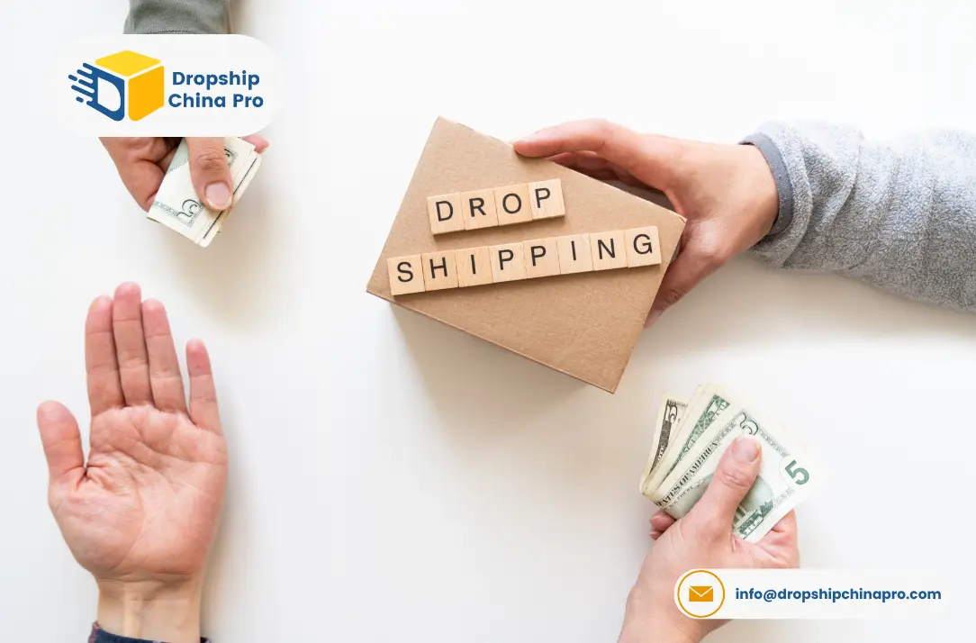 how-to-avoid-dropshipping-mistakes