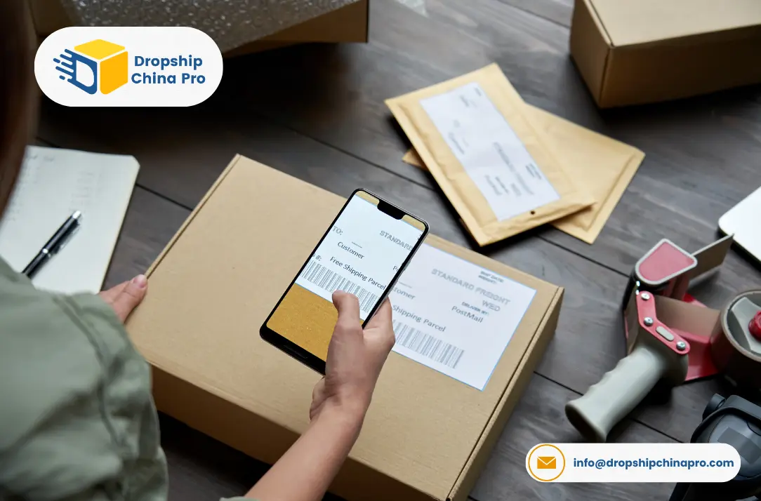 what-are-the-risks-of-dropshipping