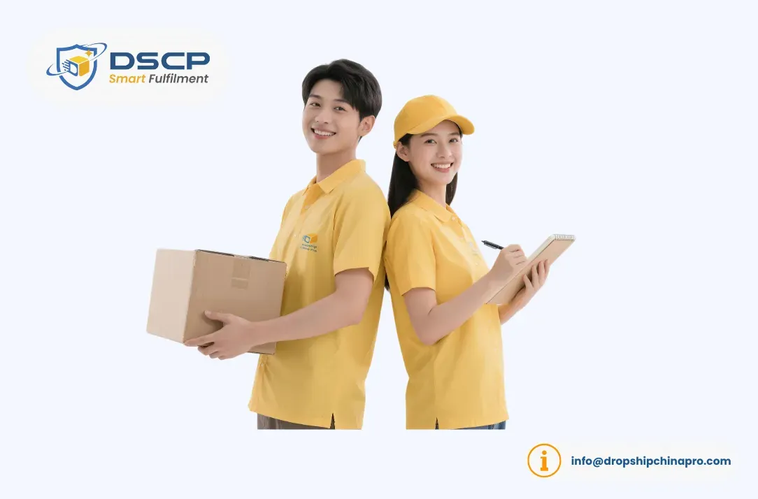 DSCP-Smart-Fulfillment-as-your-3PL-Dropshipping-Supplier
