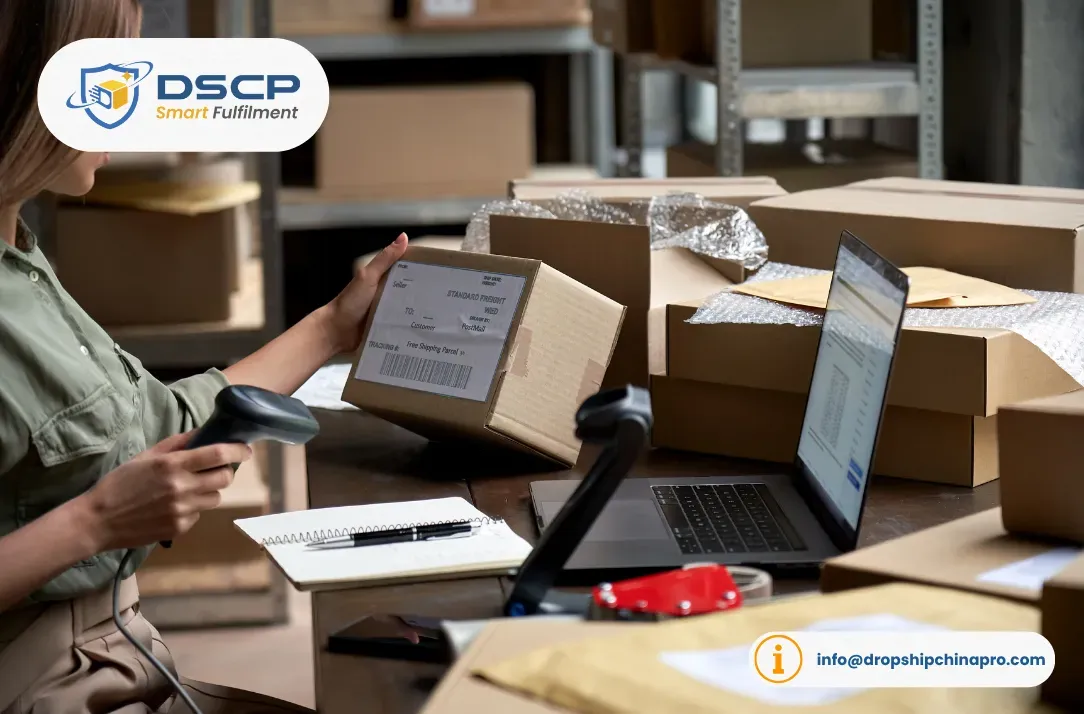 ECommerce-Fulfillment-and-Dropshipping-Provider-DSCP-Smart-Fulfillment