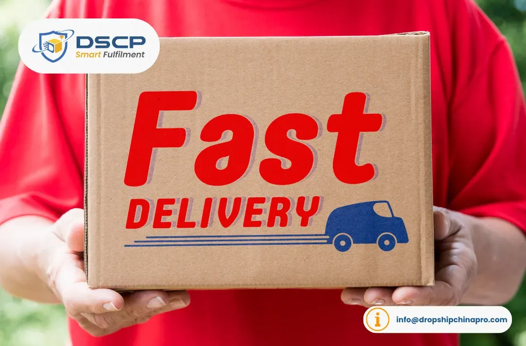 Fast-Delivery-for-Ecommerce-Stores