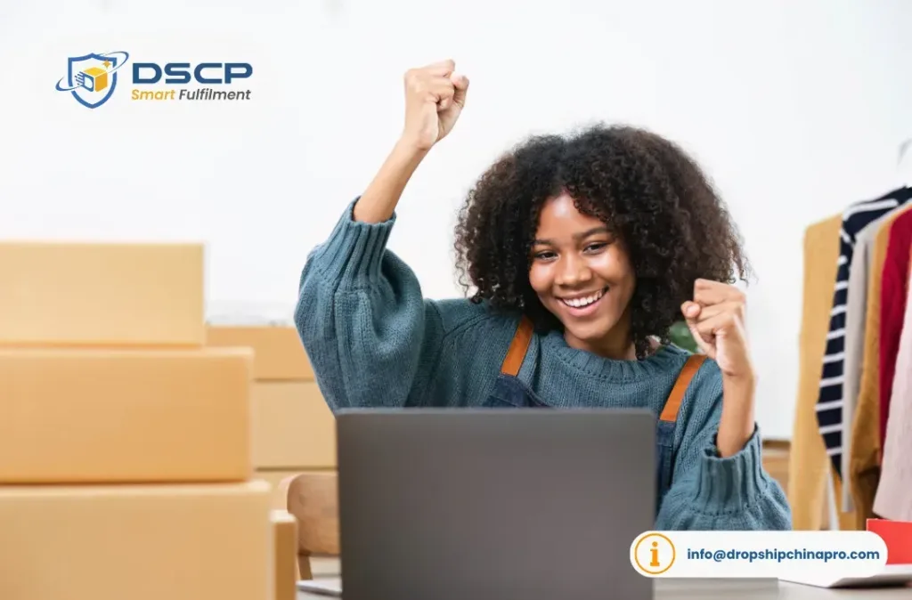 How-to-Build-an-ECommerce-Dropshipping-Business-in-2026