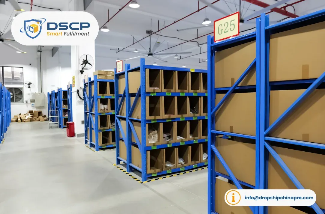 Inventory-Management-during-Peak-Demand