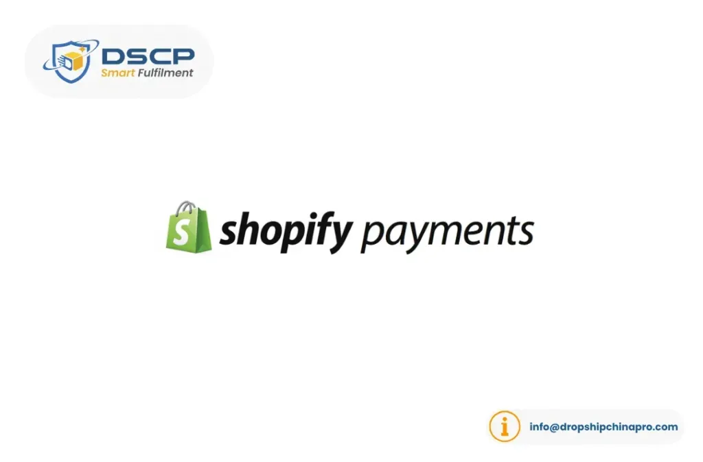 Mastering-Shopify-Payments-Complete-Strategy-Guide