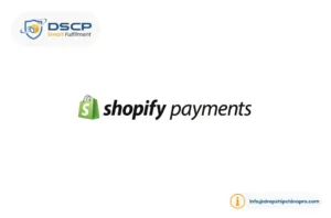 Mastering-Shopify-Payments-Complete-Strategy-Guide