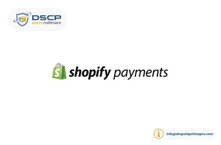 Mastering-Shopify-Payments-Complete-Strategy-Guide